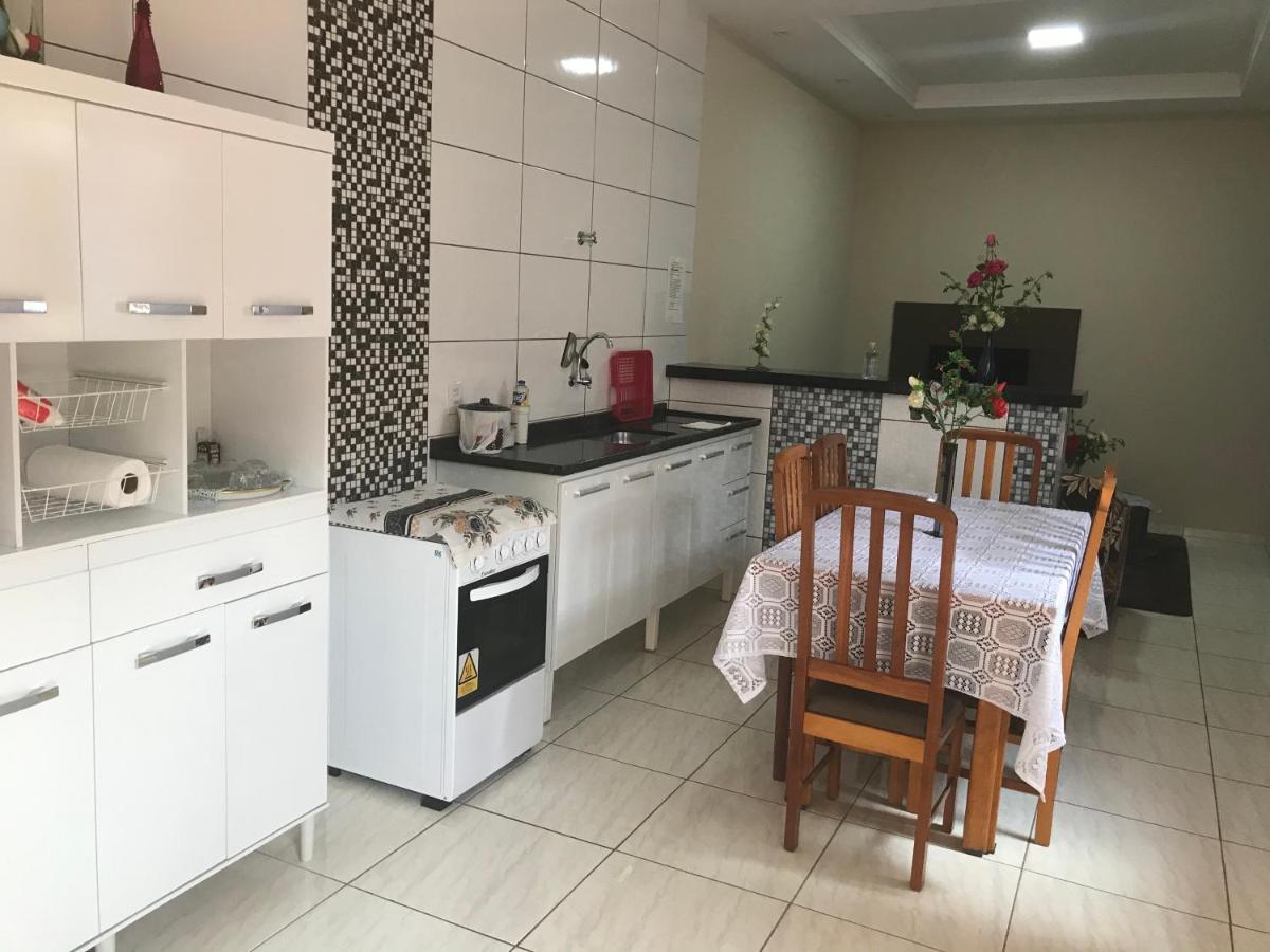casa p temporada 2 irmãos Olímpia Exterior foto