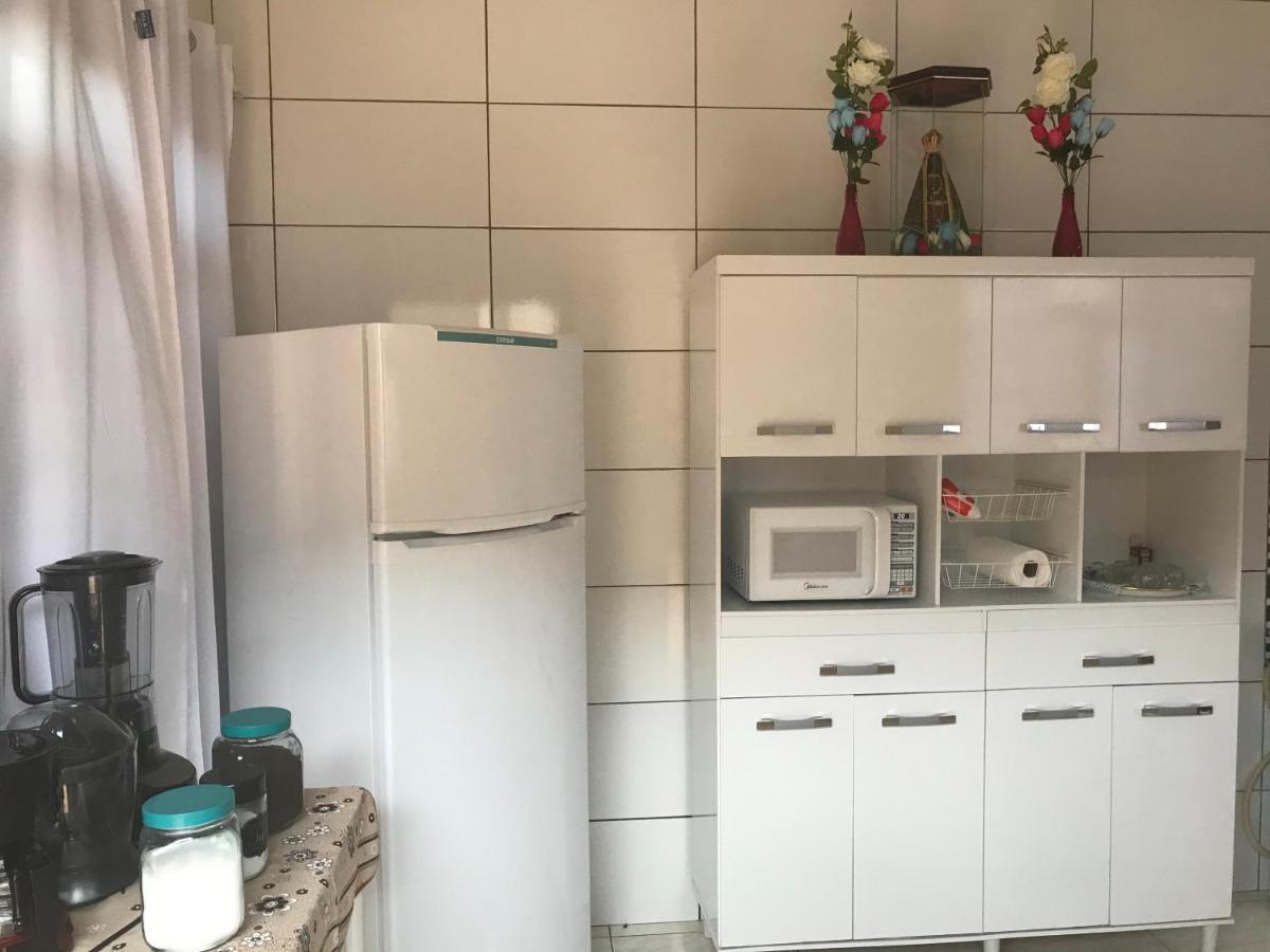 casa p temporada 2 irmãos Olímpia Exterior foto